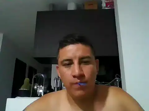 Sneyd10 online show from March 2026 03:22:02 AM