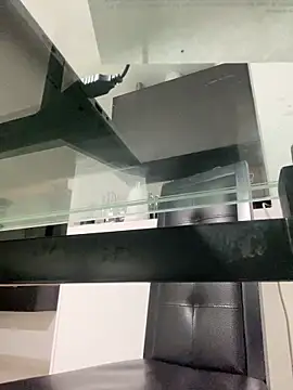 Sneyd10 online show from April 2026 04:45:02 AM