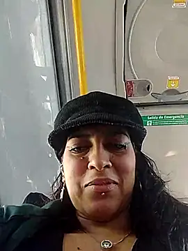 jaade doll online show from March 2026 01:06:02 PM