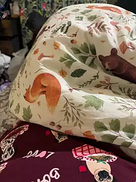 HairyButHot online show from March 2026 07:07:01 PM