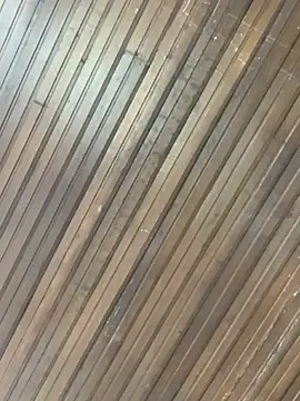 Morgana Pink online show from March 2026 03:12:01 PM