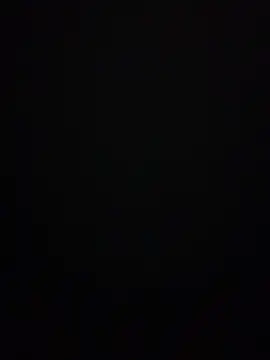 Snapshot of Morgana_Pink chatting on May 2026 01:07:01 PM Morgana Pink online show from May 2026 01:07:01 PM
