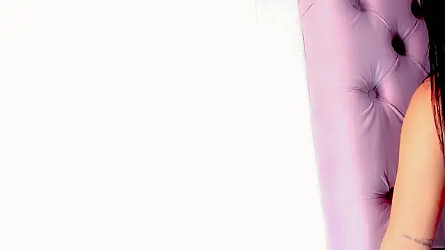 MarguiePonds online show from April 2026 07:40:01 PM