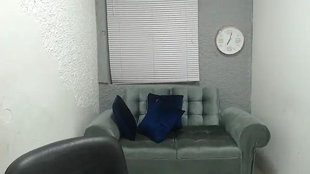 Snapshot of kimmyfuckass chatting on April 2026 12:21:02 PM kimmyfuckass online show from April 2026 12:21:02 PM
