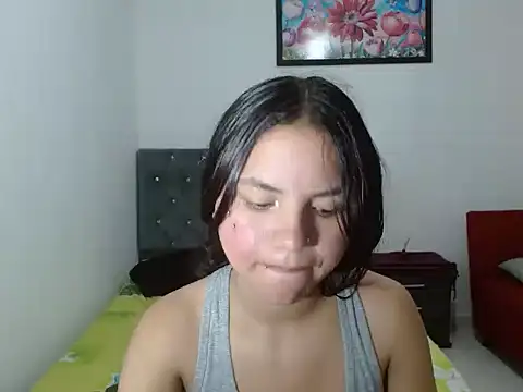 Snapshot of kimmyfuckass chatting on May 2026 01:59:01 PM kimmyfuckass online show from May 2026 01:59:01 PM