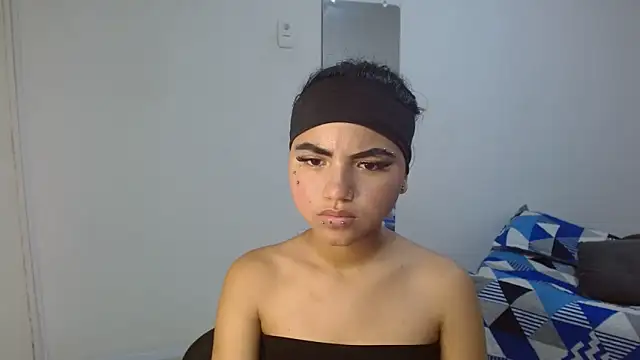 Snapshot of kimmyfuckass chatting on May 2026 12:22:02 PM kimmyfuckass online show from May 2026 12:22:02 PM