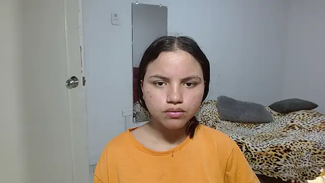 Snapshot of kimmyfuckass chatting on July 2026 12:56:01 PM kimmyfuckass online show from July 2026 12:56:01 PM