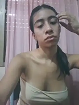 demi 05 online show from March 2026 09:55:01 PM