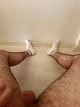 Manxx1122 online show from April 2026 07:58:01 PM