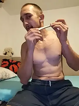 Mahmaze online show from July 2026 11:26:02 PM