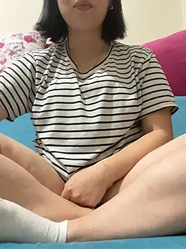 edeece online show from March 2026 10:59:02 PM