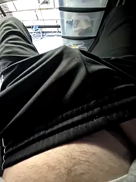 bostonbigdick36 online show from March 2026 07:20:02 PM