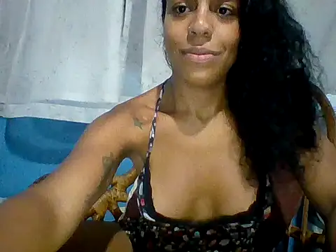 daniellels91 online show from April 2026 12:10:01 AM