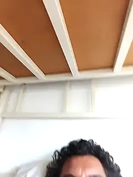 rolas 69 online show from March 2026 09:34:02 PM