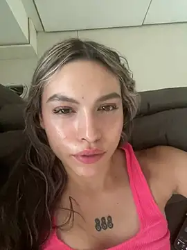 SweetCherry   online show from June 2026 10:13:02 PM