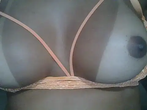 dorinhadorabr online show from March 2026 10:11:01 PM