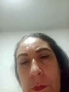 Mary 003 online show from March 2026 02:50:02 AM