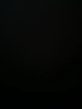 angel89474 online show from March 2026 02:18:02 AM