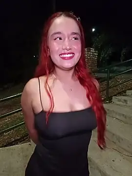 isabella ferrer99 online show from May 2026 04:31:02 AM