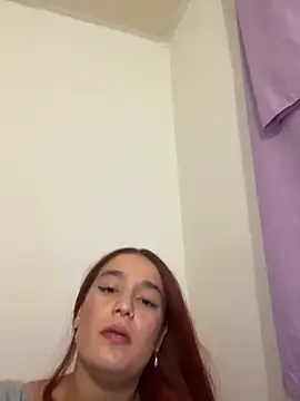 Snapshot of isabella_ferrer99 chatting on June 2026 12:21:02 AM isabella ferrer99 online show from June 2026 12:21:02 AM