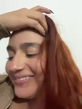 Snapshot of isabella_ferrer99 chatting on July 2026 01:12:01 AM isabella ferrer99 online show from July 2026 01:12:01 AM