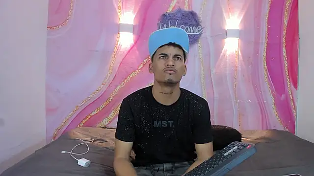 Ares DAMM online show from March 2026 09:31:02 PM