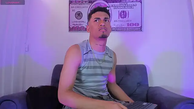 Ares DAMM online show from April 2026 06:24:02 PM