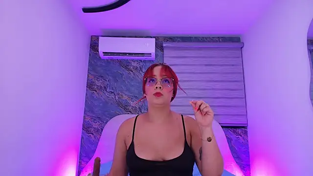 sw ariel online show from April 2026 03:02:01 AM