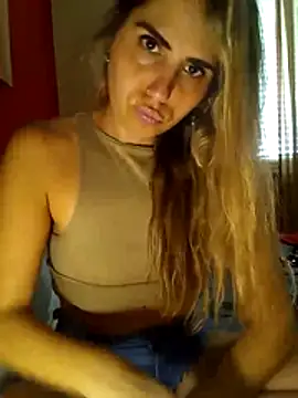 Emilyvuxa online show from March 2026 07:36:02 AM