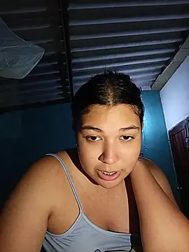 lexxy20  online show from July 2026 01:09:01 AM