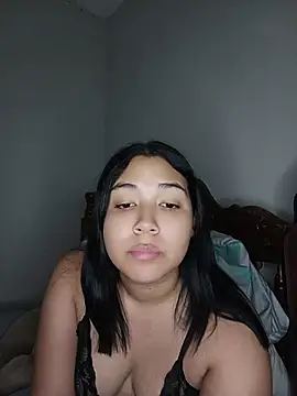 lexxy20  online show from July 2026 02:40:01 AM