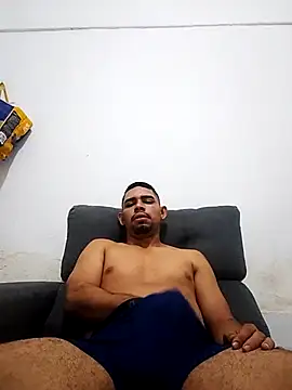 Snapshot of hugoafricano chatting on March 2026 08:32:02 AM hugoafricano online show from March 2026 08:32:02 AM