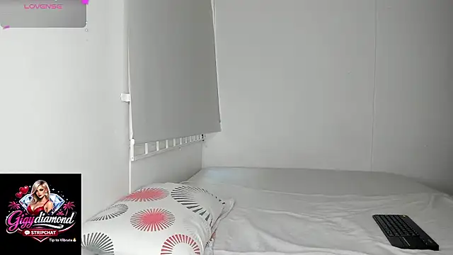 mar 711 online show from March 2026 03:05:02 PM