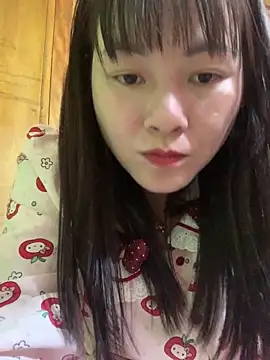 Snapshot of Little_Muse78 chatting on April 2026 05:22:01 AM Little Muse78 online show from April 2026 05:22:01 AM
