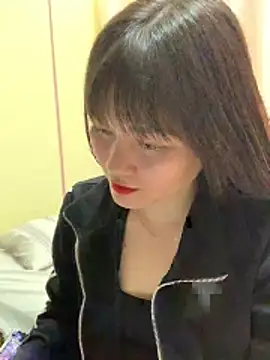 Snapshot of Little_Muse78 chatting on April 2026 10:30:01 AM Little Muse78 online show from April 2026 10:30:01 AM