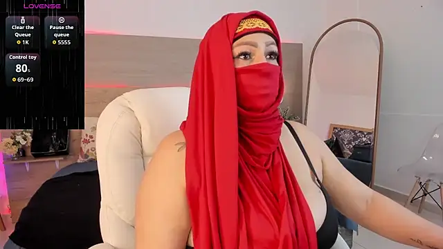  Azahaaraa  online show from March 2026 03:06:02 AM