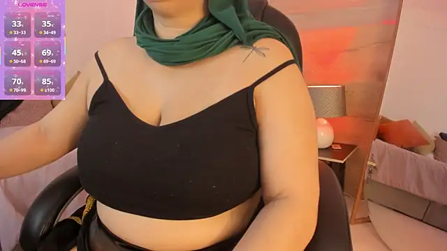  Azahaaraa  online show from June 2026 04:04:01 AM