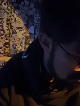 kcleiton online show from March 2026 07:46:02 AM