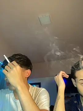 Lucasss2204 online show from March 2026 03:44:01 AM