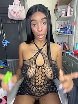 georgis   online show from March 2026 12:10:02 AM