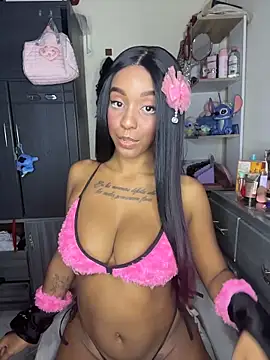 georgis   online show from April 2026 06:11:02 AM