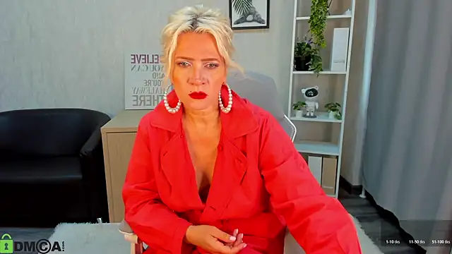 Snapshot of Ledi_Luna chatting on May 2026 12:30:02 AM Ledi Luna online show from May 2026 12:30:02 AM