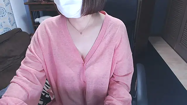 KARON2026 online show from May 2026 02:19:02 AM