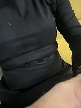 Snapshot of Marina_cross chatting on March 2026 05:57:01 AM Marina cross online show from March 2026 05:57:01 AM