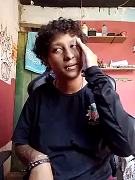 Snapshot of Pancake_starr chatting on March 2026 01:11:02 PM Pancake starr online show from March 2026 01:11:02 PM