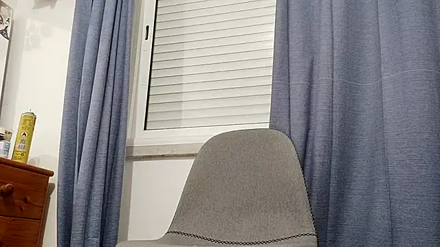 kula137 online show from April 2026 12:13:02 AM