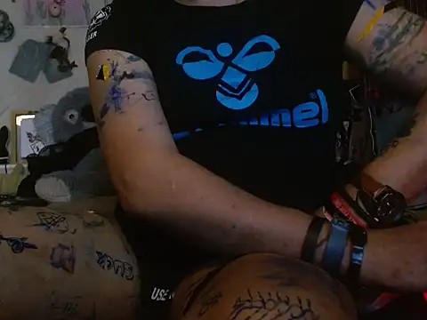 mario 178 online show from April 2026 10:29:02 PM