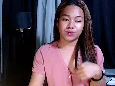 Suteishi cutie online show from March 2026 02:36:02 PM