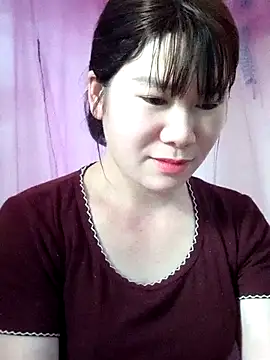 Bondgirl 9 online show from May 2026 08:09:02 AM