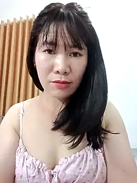 Bondgirl 9 online show from June 2026 06:46:02 PM